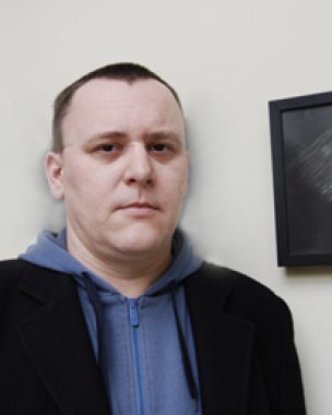 Uglješa Šajtinac