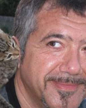 Vladimir Pištalo