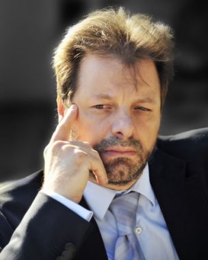 Aleksandar Gatalica