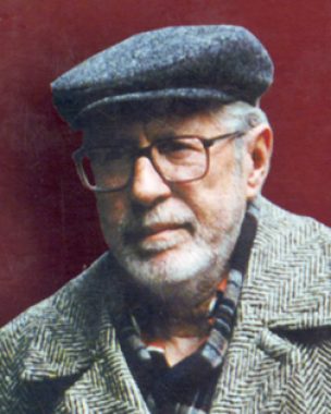 Dragoslav Mihailović