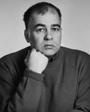 Vladan Matijević